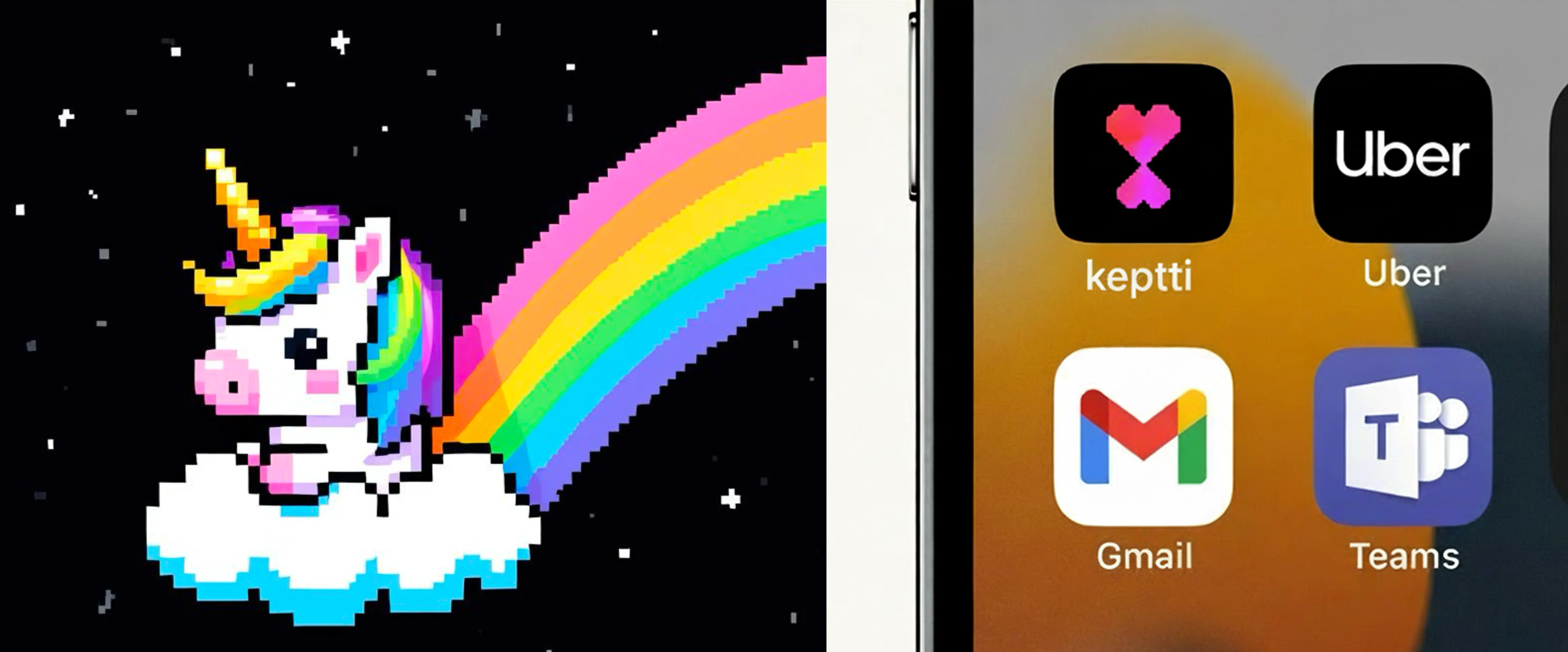 Platform Preview Image